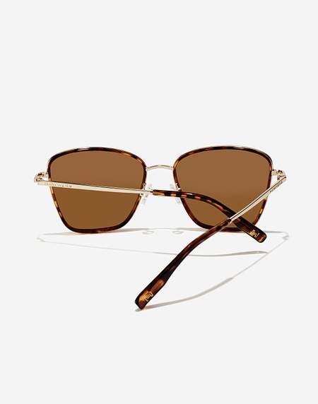 Gafas de sol Hawkers CHILL - POLARIZED CAREY OLIVE