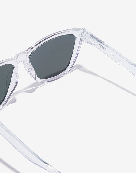 Gafas de sol Hawkers ONE RAW - AIR ROSE GOLD
