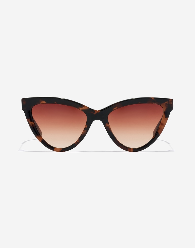 Gafas de sol Hawkers COSMO - BROWN TERRACOTA