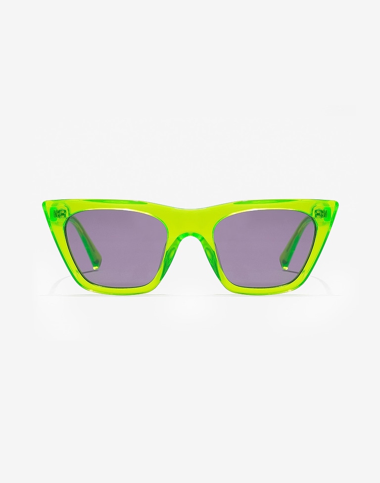 Gafas de sol Hawkers ACID HYPNOSE