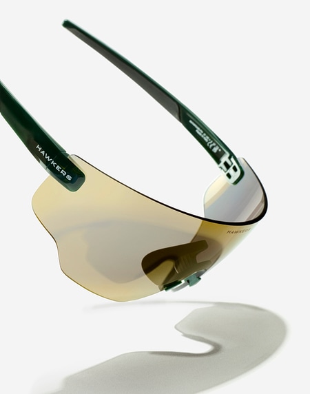 Gafas Deportivas Hawkers HAWKERS X LUCA MARINI - SPEED