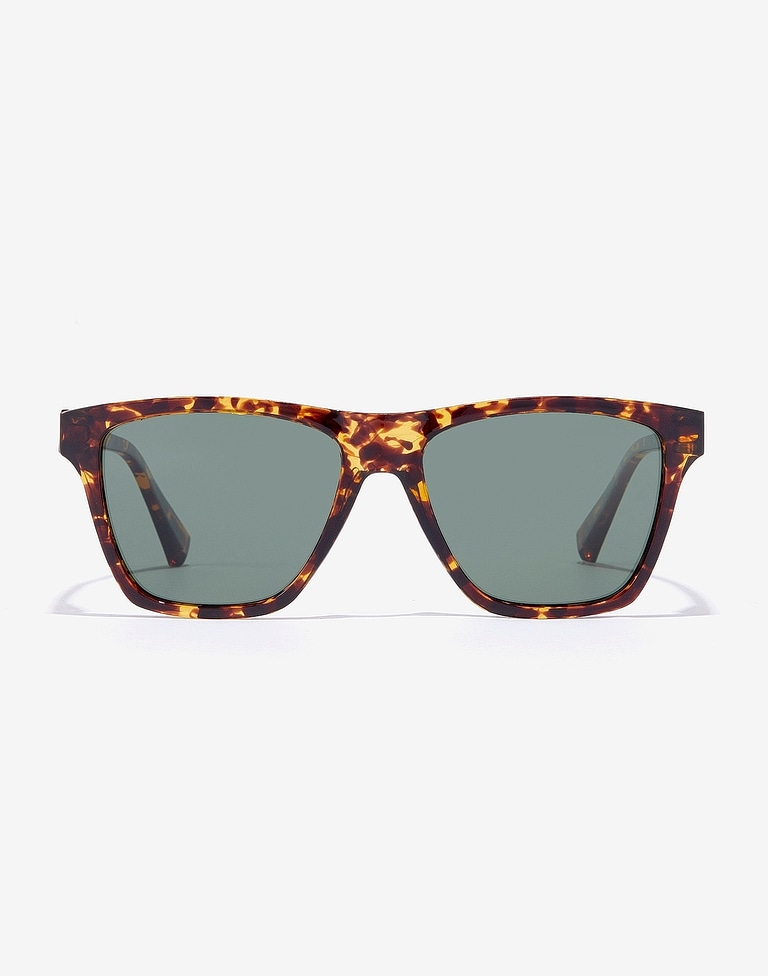 Gafas de sol Hawkers ONE LS - POLARIZED CAREY ALIGATOR