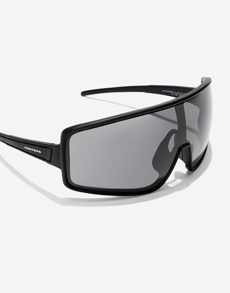 Gafas de sol Hawkers TIGER - BLACK DARK