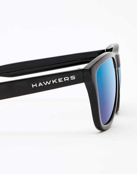 Gafas de sol Hawkers ONE - POLARIZED DIAMOND SKY