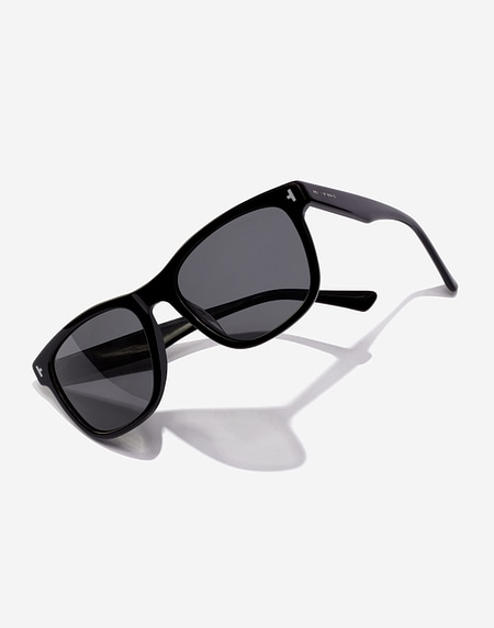 Gafas de sol Hawkers ONE PAIR XL - POLARIZED BLACK