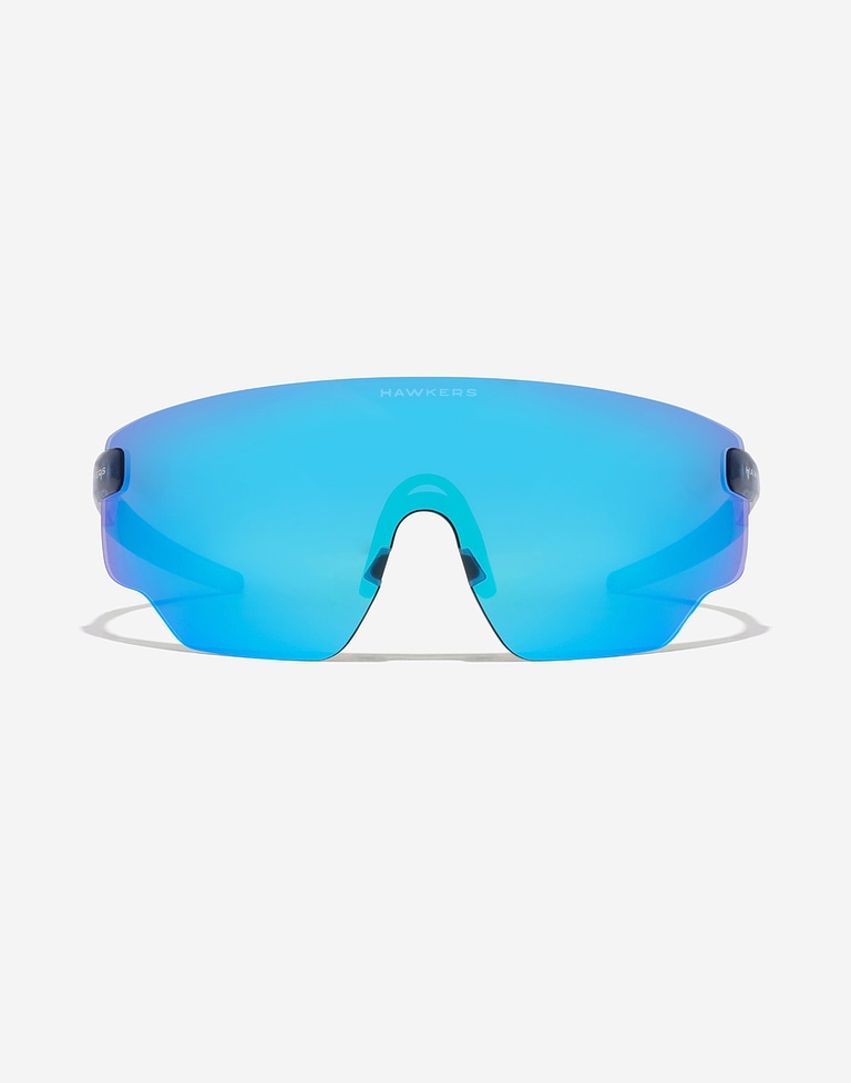 Gafas Deportivas Hawkers SPEED - BLUE SKY