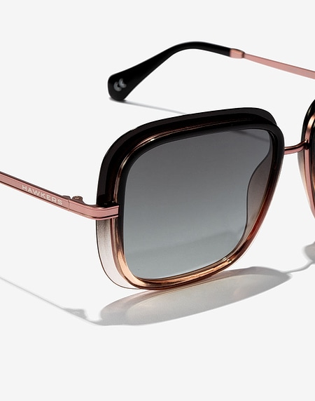 Gafas de sol Hawkers FUSION CHAMPAGNE GLAM