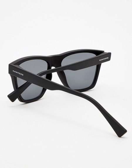 Gafas de sol Hawkers CARBON BLACK - DARK ONE LS