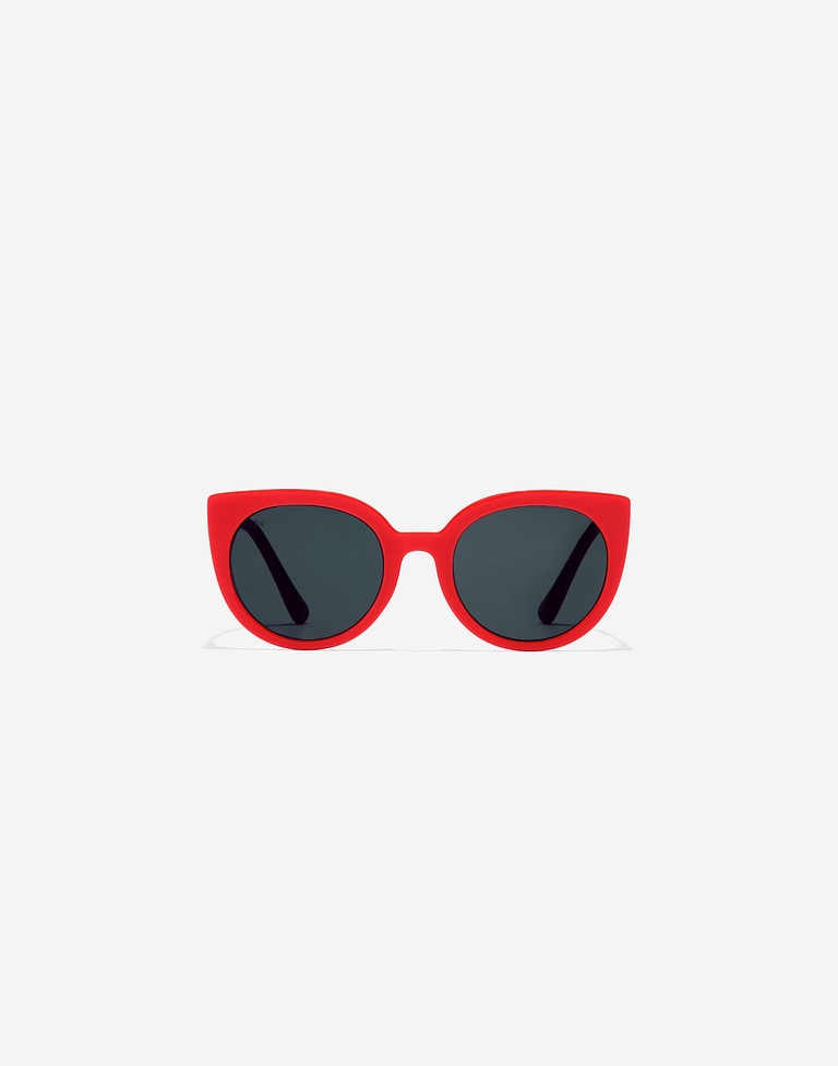 Ni&ntilde;os Hawkers DIVINE KIDS - RED DARK