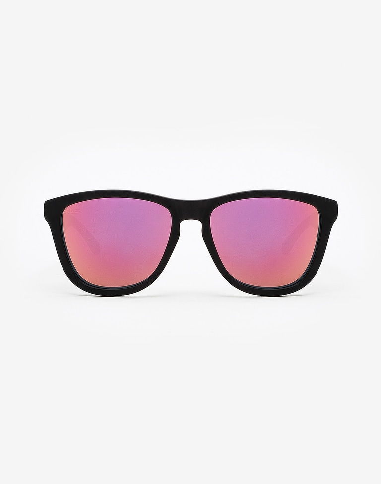 Gafas de sol Hawkers CARBON BLACK - NEBULA ONE