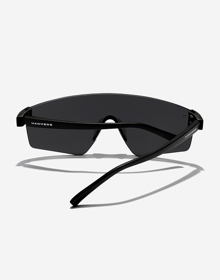 Gafas de sol Hawkers AERO - BLACK DARK