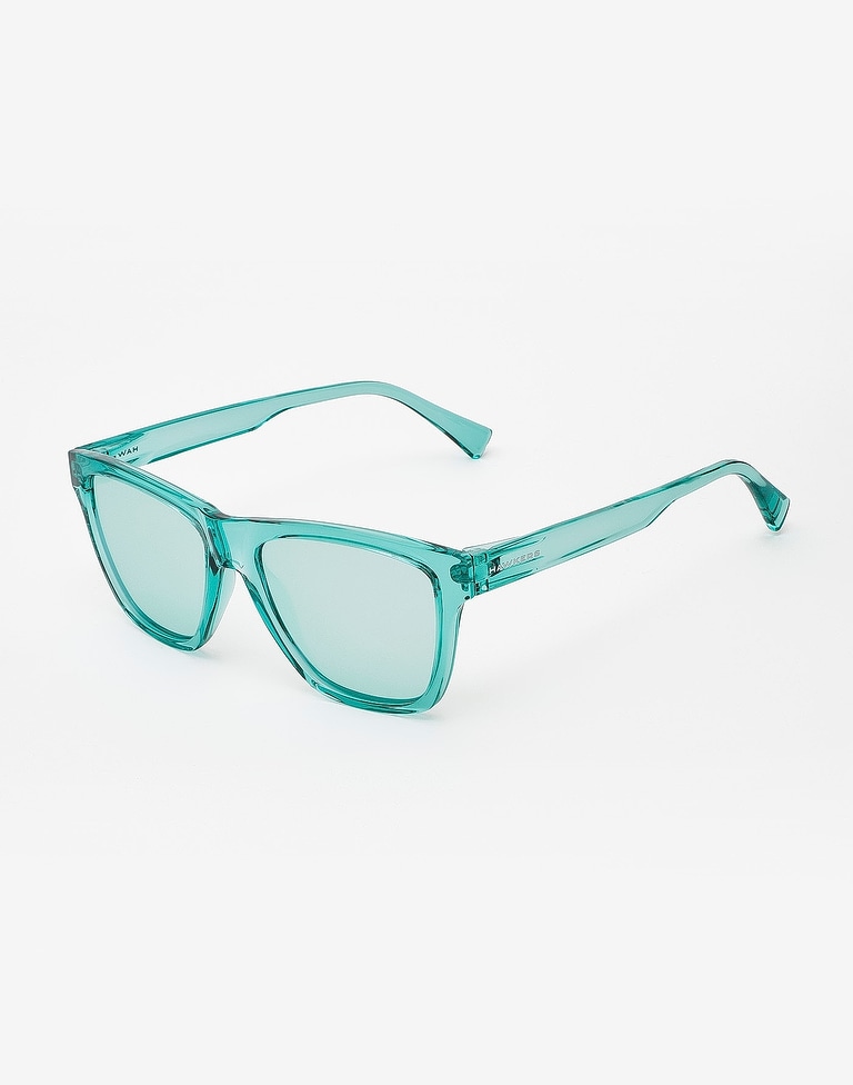 Gafas de sol Hawkers TIFFANY BLUE - CHROME ONE LS