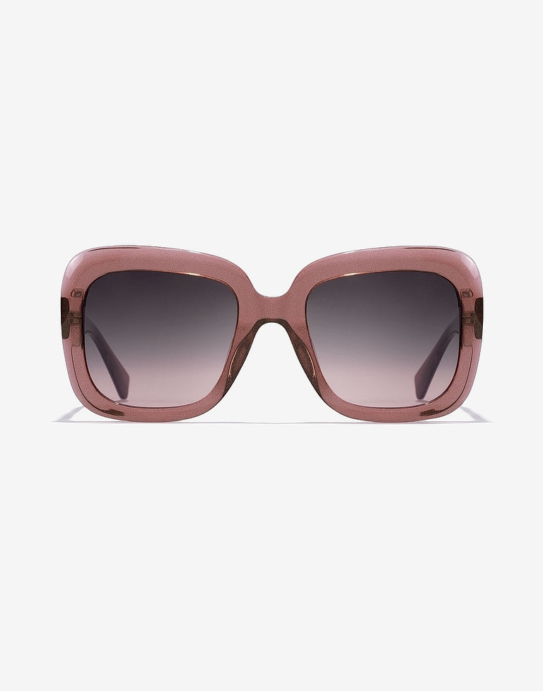 Gafas de sol Hawkers PAULA ECHEVARR&Iacute;A X HAWKERS - &Eacute;CLAT PINK BUTTERFLY