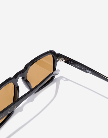 Gafas de sol Hawkers HAWKERS X SMILEY&reg; - LASH ECO
