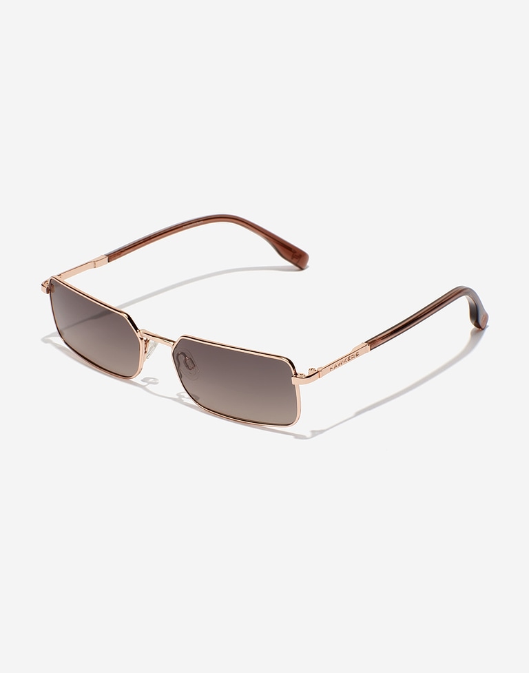 Gafas de sol Hawkers HAWKERS X TINI - SOUR