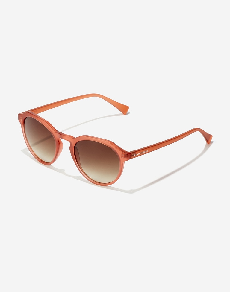 Gafas de sol Hawkers WARWICK XS - SALMON