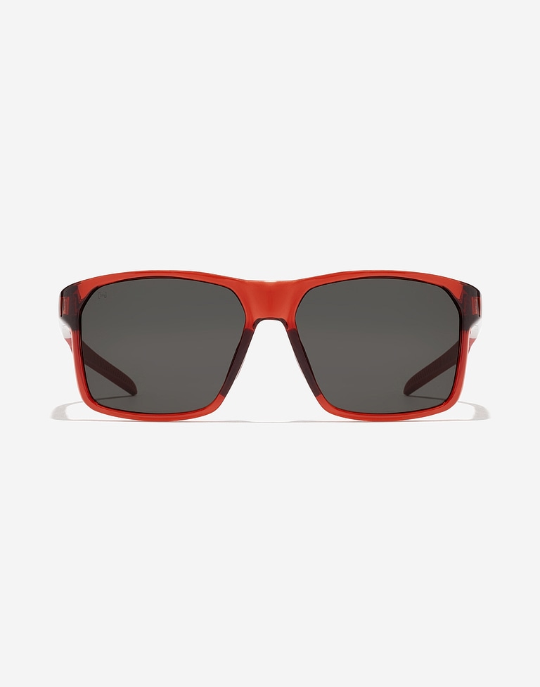 Gafas de sol Hawkers TRACK - POLARIZED RED DARK