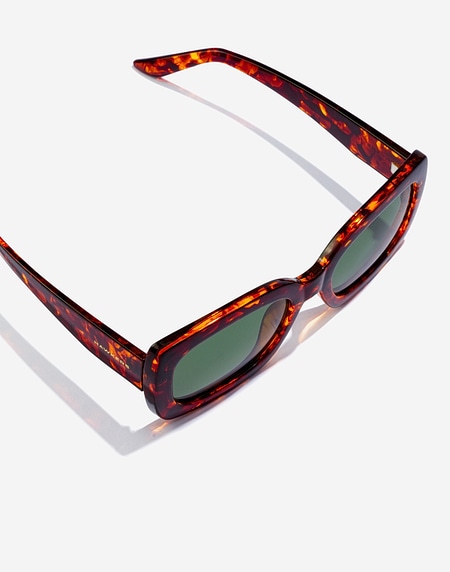 Gafas de sol Hawkers GIGI - POLARIZED CAREY GREEN