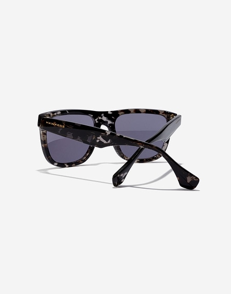 Gafas de sol Hawkers GREY MARBLE BLUE HOWLIN