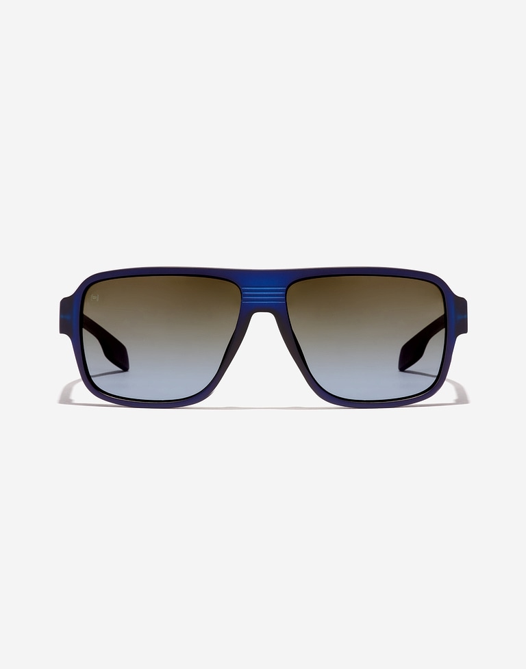 Gafas de sol Hawkers PARLAY - NAVY STORM