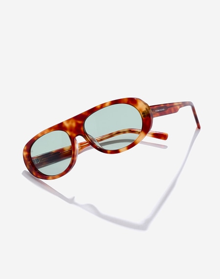 Gafas de sol HAWKERS SOLARA - CAREY APPLE
