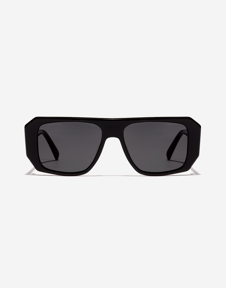 Gafas de sol Hawkers HAWKERS X PAULA ECHEVARR&Iacute;A - HELL