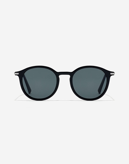 Gafas de sol Hawkers PIERRE GASLY X HAWKERS - BEL AIR CROSSWALK