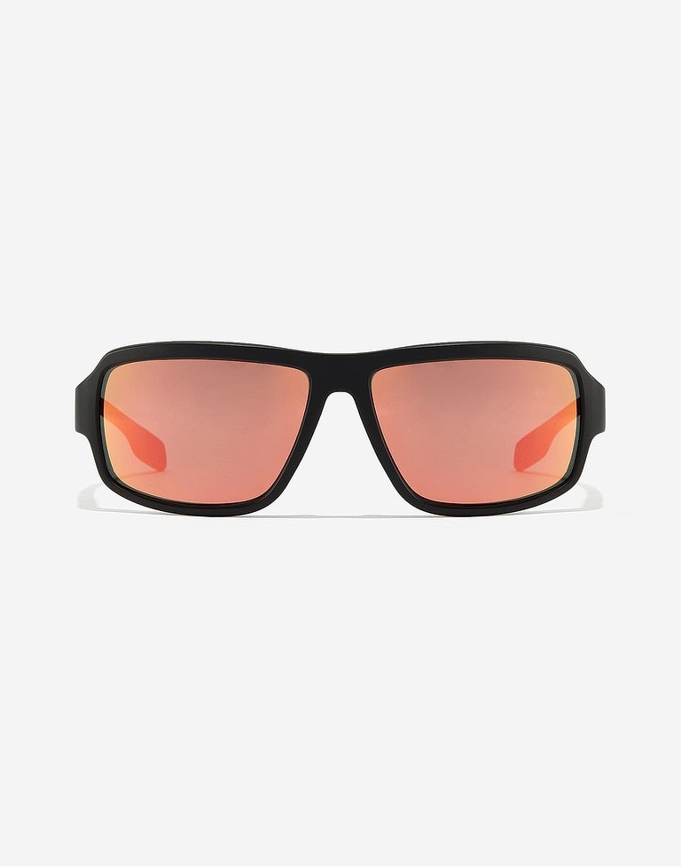 Gafas de sol Hawkers F18 - ROSE GOLD