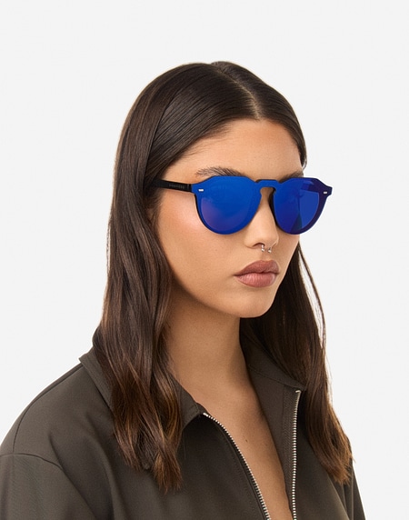 Gafas de sol Hawkers SKY - WARWICK VENM HYBDRID