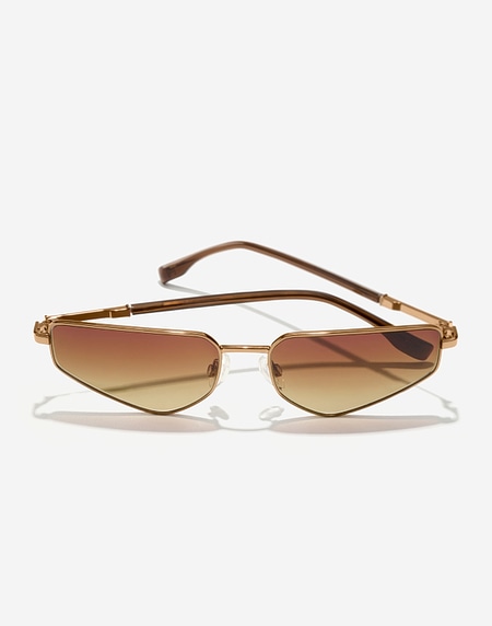 Gafas de sol HAWKERS HADES - COPPER WOLF