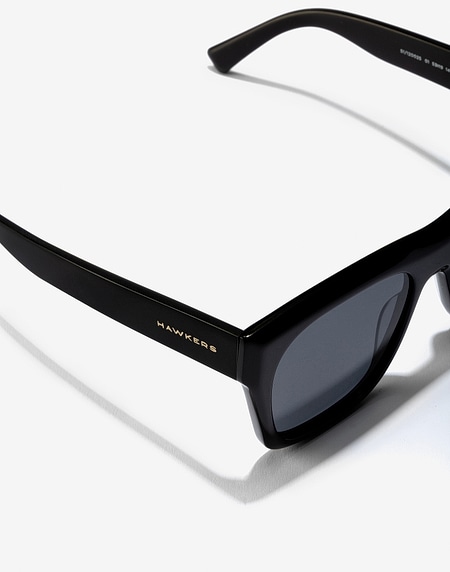 Gafas de sol Hawkers BLACK NARCISO