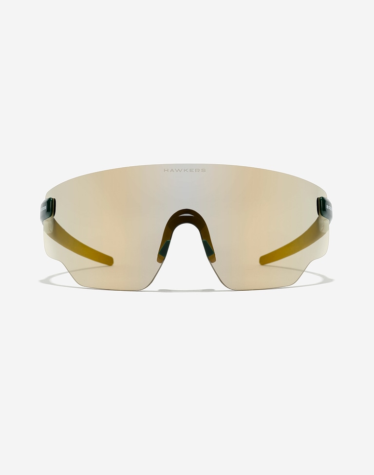 Gafas Deportivas Hawkers HAWKERS X LUCA MARINI - SPEED