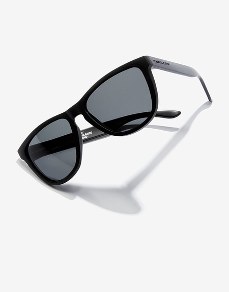 Gafas de sol Hawkers ONE RAW - POLARIZED RICARDO TORMO