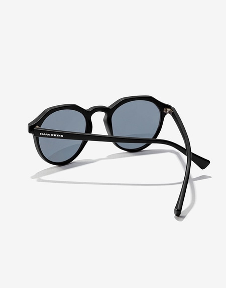 Gafas de sol Hawkers BLACK DARK WARWICK XS