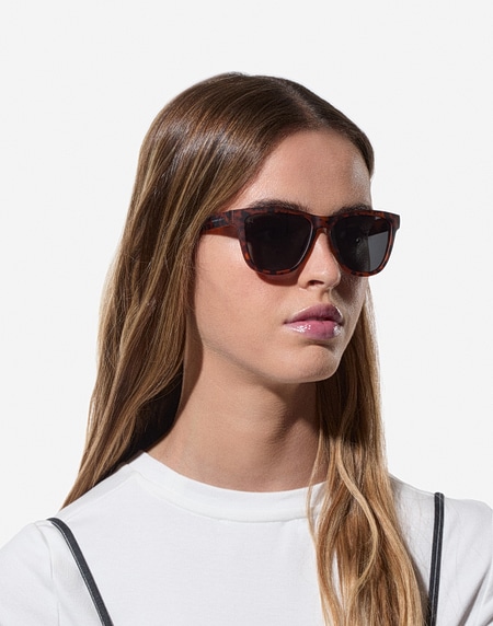 Gafas de sol Hawkers ONE XS - POLARIZED CAREY DARK