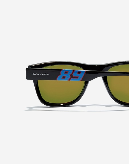 Gafas de sol Hawkers JORGE MART&Iacute;N X HAWKERS - TOX