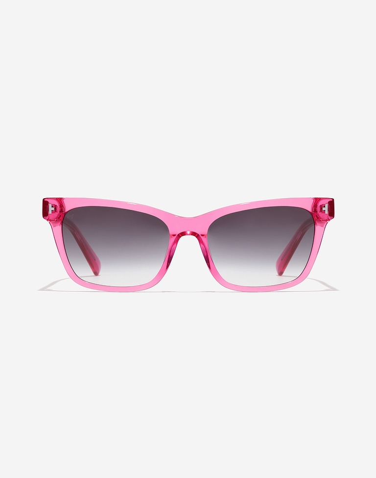 Gafas de sol Hawkers MAZE - PINK GRADIENT IRON