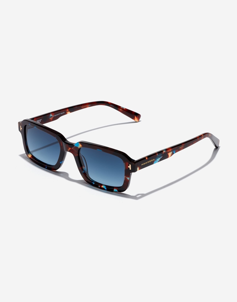Gafas de sol Hawkers HAWKERS X PIERRE GASLY - POINT