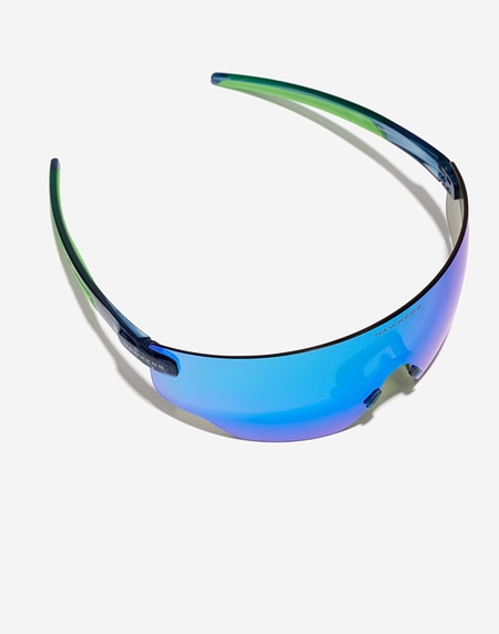 Gafas Deportivas Hawkers SPEED - BLUE SKY