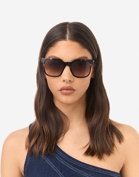 Gafas de sol Hawkers TRIBE - TIGER STONE GRADIENT WOLF