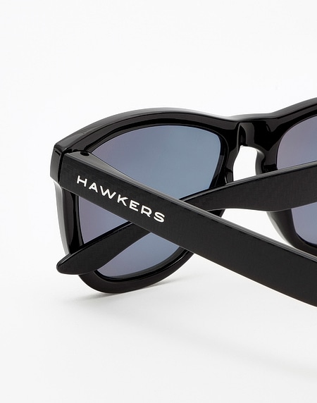 Gafas de sol Hawkers HAWKERS X ALEX RINS - 42