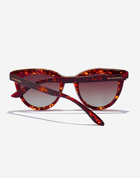 Gafas de sol Hawkers BELLA - POLARIZED CAREY BROWN