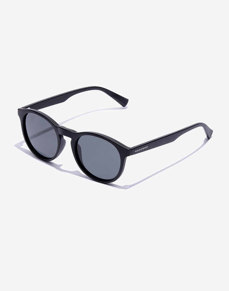 Gafas de sol Hawkers BEL AIR - POLARIZED BLACK