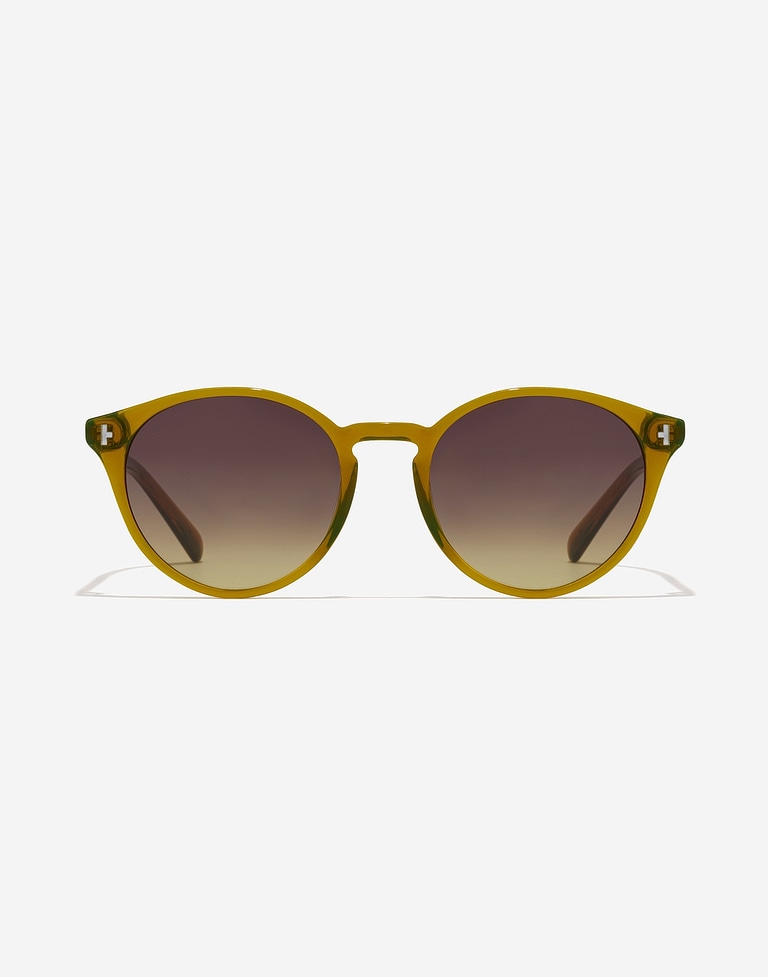 Gafas de sol Hawkers SALT - PISTACHIO MOSS