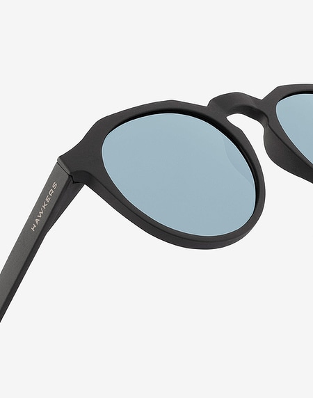 Gafas de sol Hawkers CARBON BLACK - CHROME WARWICK