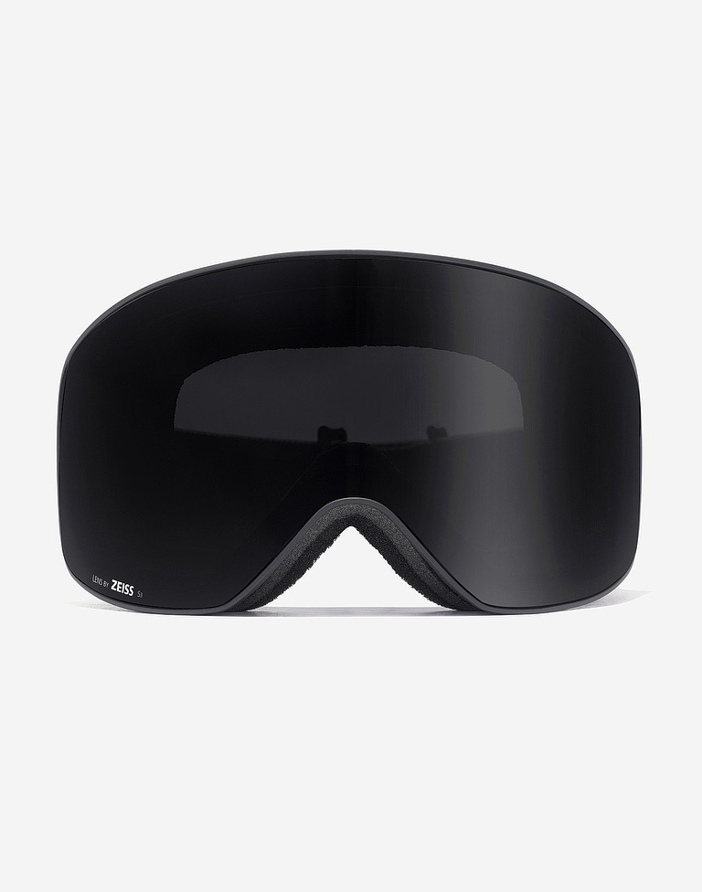 Gafas Ski HAWKERS HAWKERS X ALEX RINS - ARTIK BIG BLACK