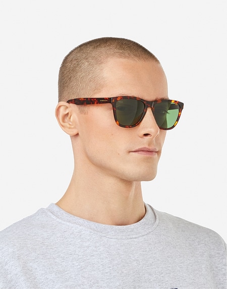 Gafas de sol Hawkers ONE X - GREEN