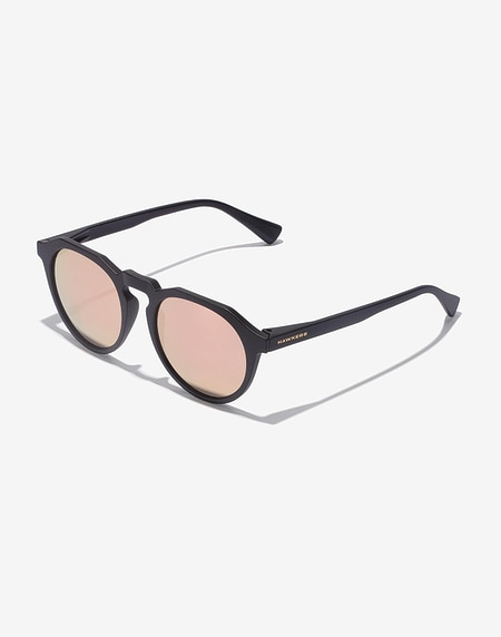 Gafas de sol Hawkers CARBON BLACK - ROSE GOLD WARWICK