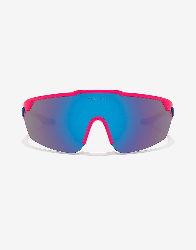 Gafas de sol Hawkers PINK CYCLING