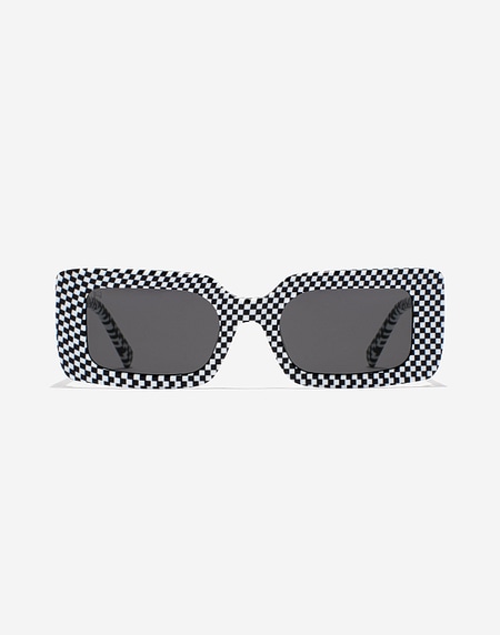 Gafas de sol Hawkers JAM - CHECKERS DARK